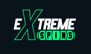 Extreme Spins