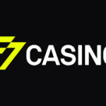 F7 logo