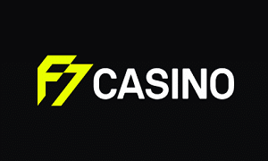 F7
