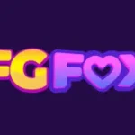 Fgfox logo