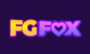 Fgfox