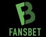 Fansbet logo
