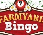 Farmyard Bingo logo
