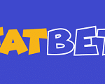 Fatbet logo