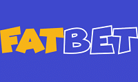 Fatbet