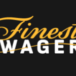 Finest Wager logo