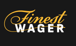 Finest Wager