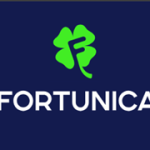 Fortunica logo