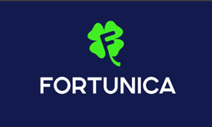 Fortunica