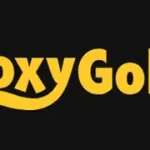 Foxygold logo