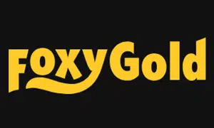 Foxygold