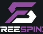 Freespinz logo