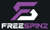 Freespinz logo