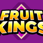 Fruit Kings logo