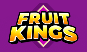 Fruit Kings