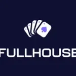 Fullhouse logo