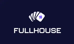 Fullhouse