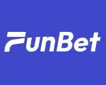 Funbet logo