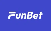 Funbet logo