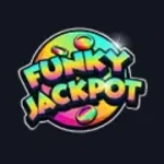 Funky Jackpot logo