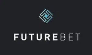 Future Bet