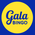 Gala Bingo logo