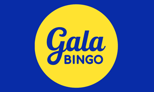 Gala Bingo
