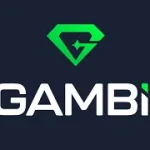 Gambi logo