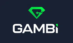 Gambi