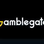 Gamblegates logo