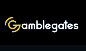 Gamblegates