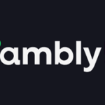 Gambly logo