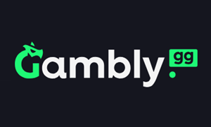 Gambly