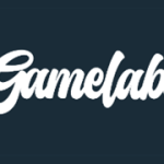 Gamelabs logo