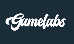 Gamelabs