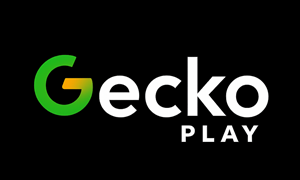 Gecko Play