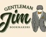 Gentleman Jim logo