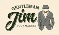 Gentleman Jim
