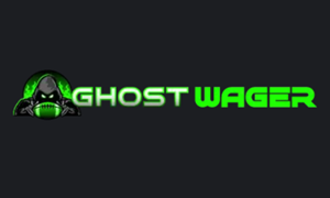 Ghostwager