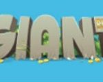 Giant Bingo logo