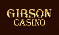 Gibson logo