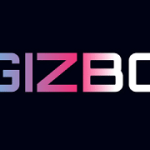 Gizbo See Every logo