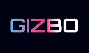 Gizbo See Every