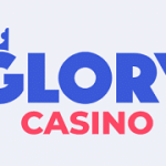 Glory logo