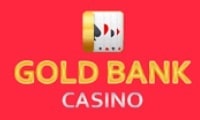 Gold Bank