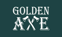 Golden Axe