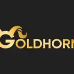 Goldhorns logo