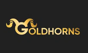 Goldhorns