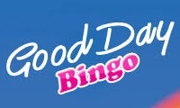 Good Day Bingo logo