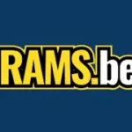 Grams Bet logo